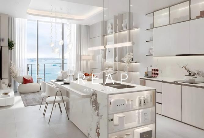 15339828 - Property Image 3