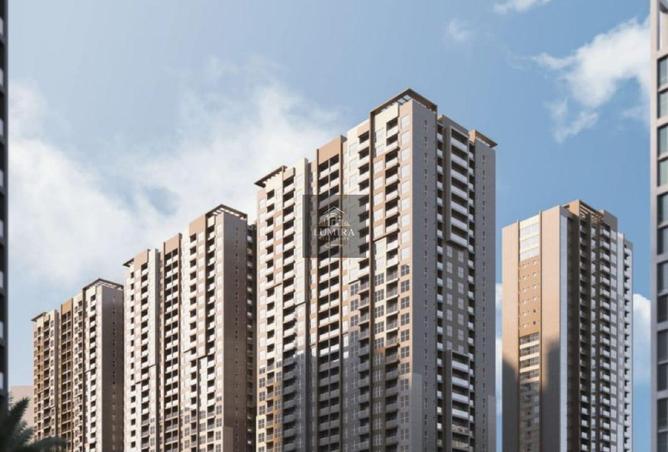 15634729 - Property Image 3