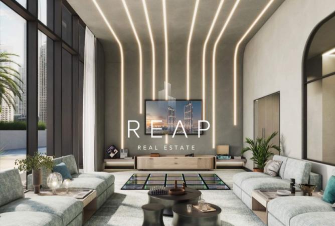 15917181 - Property Main Image