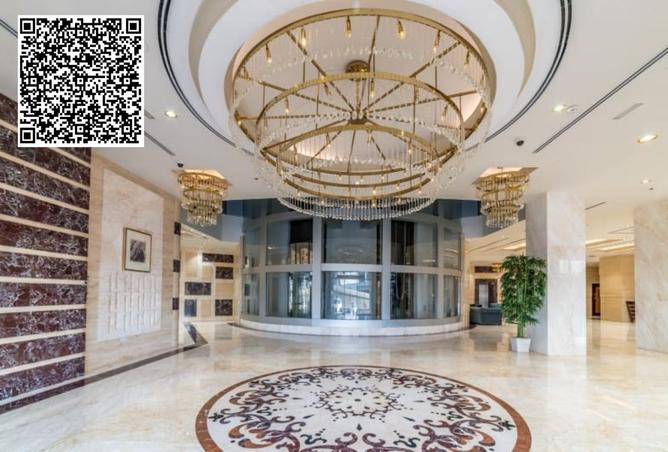 15670439 - صورة العقار 2