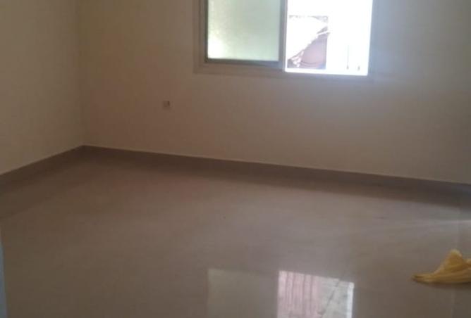 16067565 - صورة العقار 2