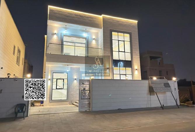 16102954 - الصورة الرئيسية للعقار