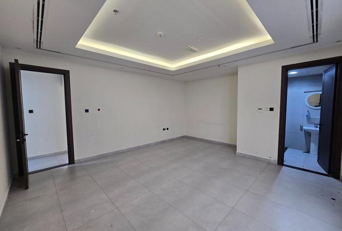 15644932 - Property Image 3