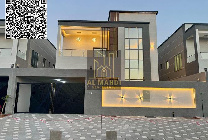 15200215 - Property Main Image