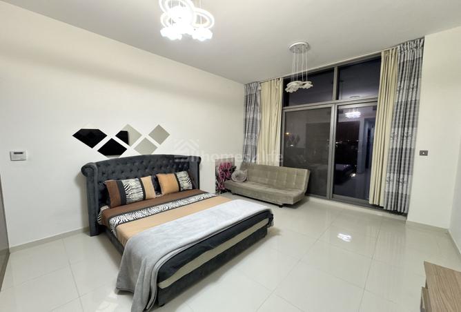 15723755 - صورة العقار 3