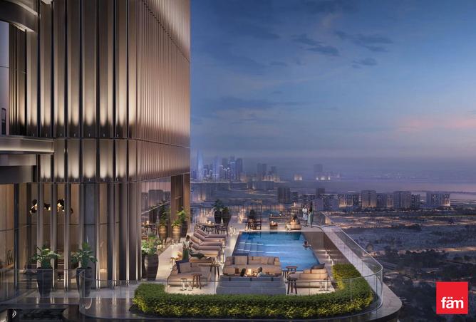 15325338 - الصورة الرئيسية للعقار