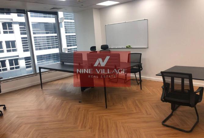 15512581 - Property Image 2