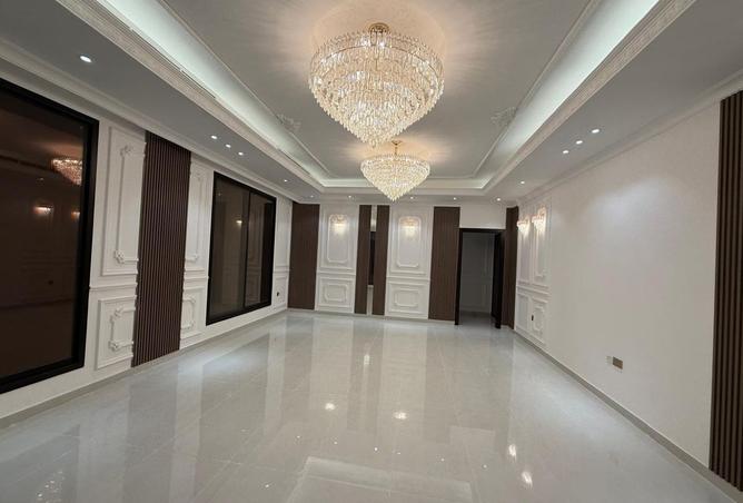 15501937 - صورة العقار 2