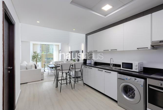 16007555 - Property Image 3