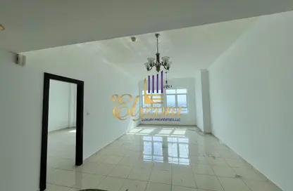 شقة - غرفة نوم - 1 حمام للايجار في برج ربيعة - مجان - دبي لاند - دبي شقة - غرفة نوم - 1 حمام للايجار في برج ربيعة - مجان - دبي لاند - دبي