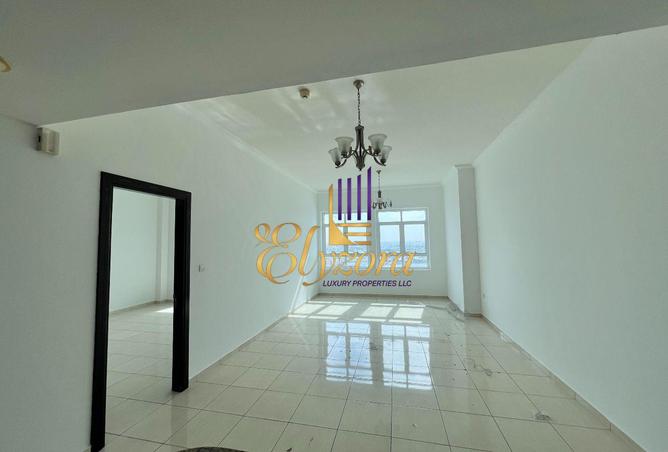 15862220 - الصورة الرئيسية للعقار