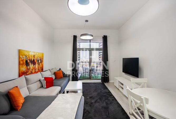 16026317 - صورة العقار 3