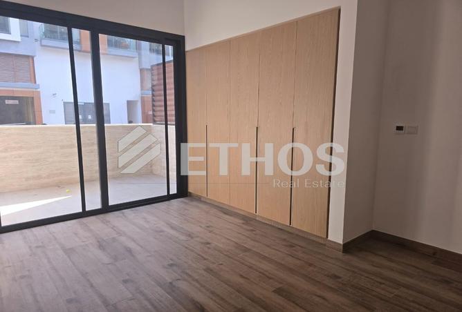 13301951 - Property Image 2