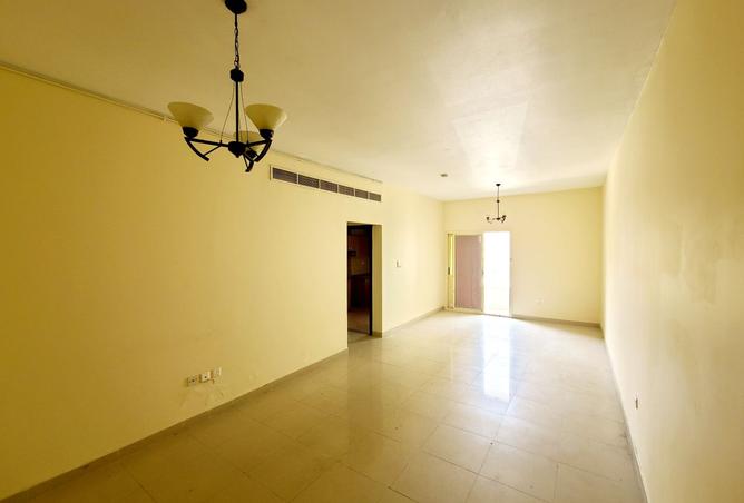 15321641 - Property Image 2