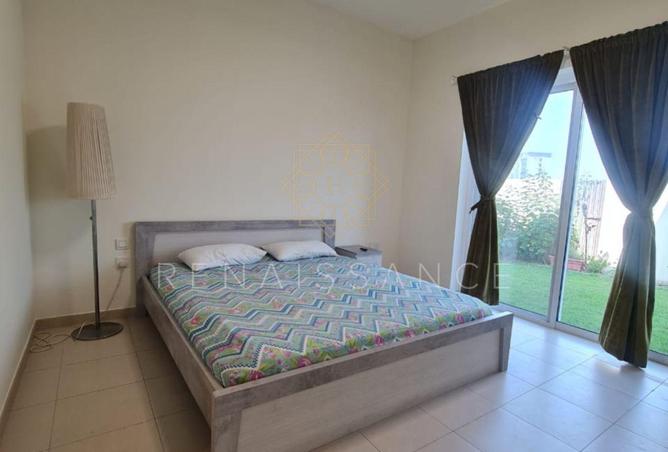 15730055 - صورة العقار 2