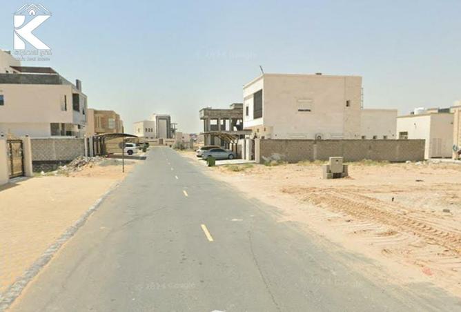 15947584 - Property Image 2