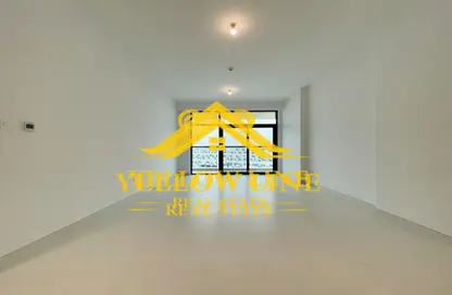 Apartment - 2 Bedrooms - 4 Bathrooms for rent in Al Hattan Residence - Al Raha Beach - Abu Dhabi