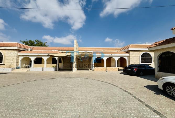 15980573 - Property Main Image