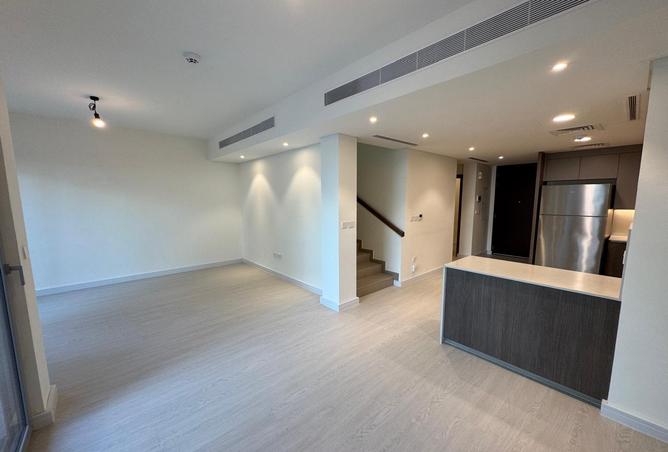 15599793 - Property Image 2