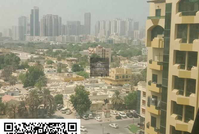 15534794 - الصورة الرئيسية للعقار