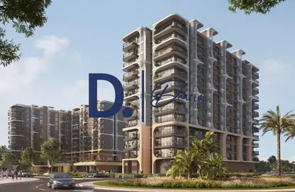 شقة - 2 غرف نوم - 3 حمامات للبيع في ياس ليفينج - جزيرة الياس - أبوظبي