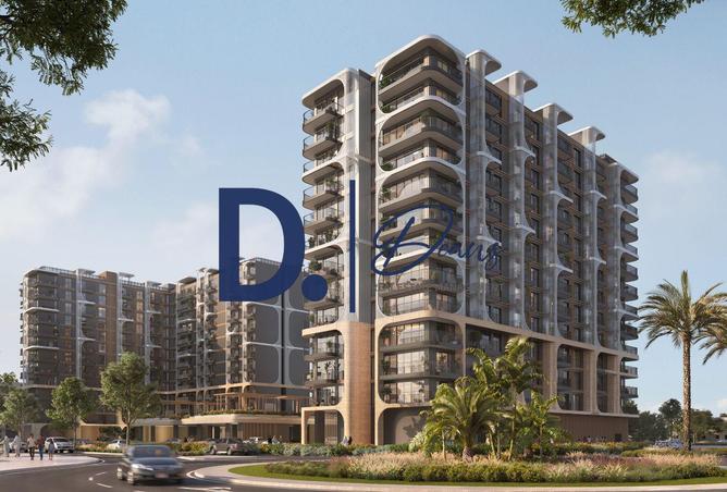 15851967 - Property Main Image