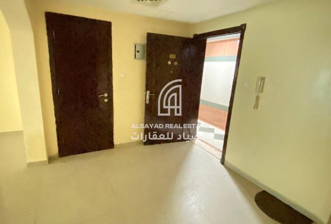 16067031 - Property Image 3