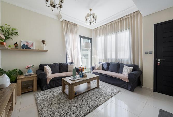 15185094 - صورة العقار 3