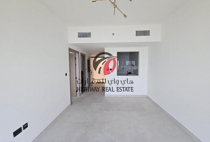 15169730 - Property Main Image