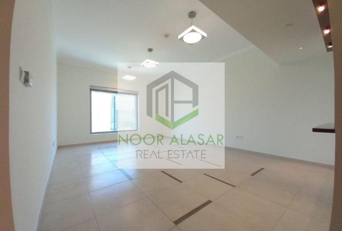 14782135 - Property Image 3