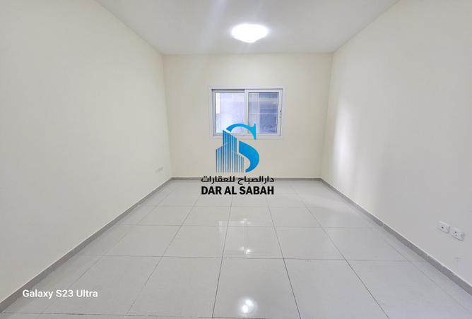 15253794 - Property Main Image