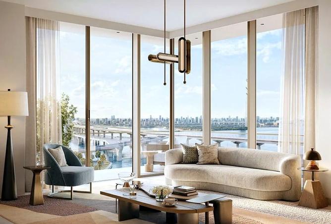 16059516 - الصورة الرئيسية للعقار