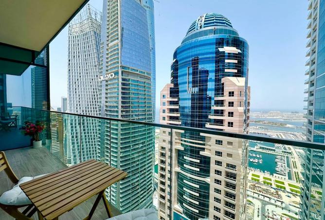 15185028 - الصورة الرئيسية للعقار