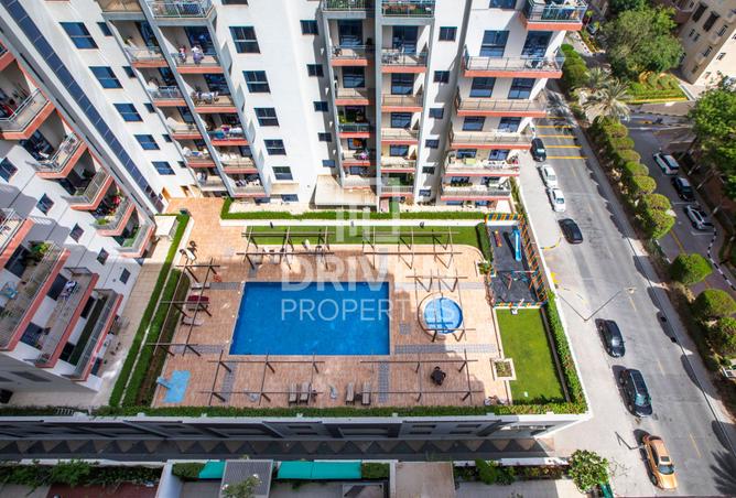 14864513 - Property Image 2