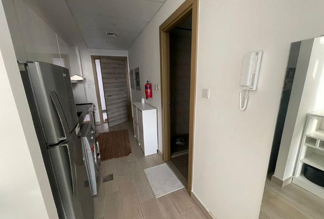 16087297 - Property Image 3