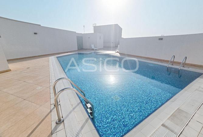 15994615 - Property Main Image