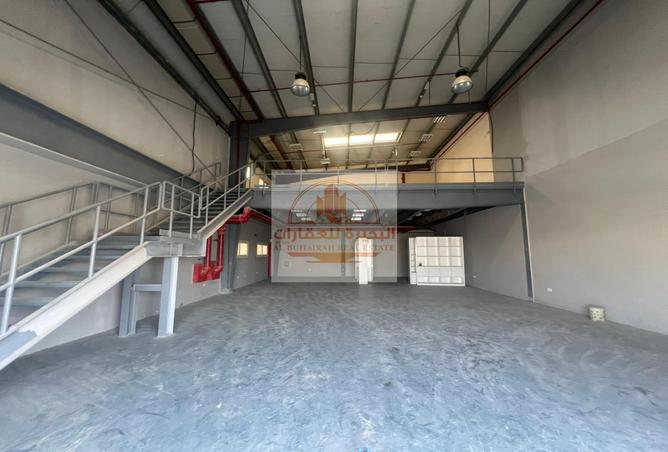 15266142 - Property Image 3