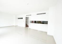 Villa - 2 bedrooms - 3 bathrooms for rent in Manazel Al Reef 2 - Al Samha - Abu Dhabi