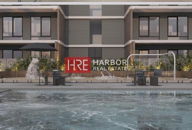 15638904 - Property Image 3