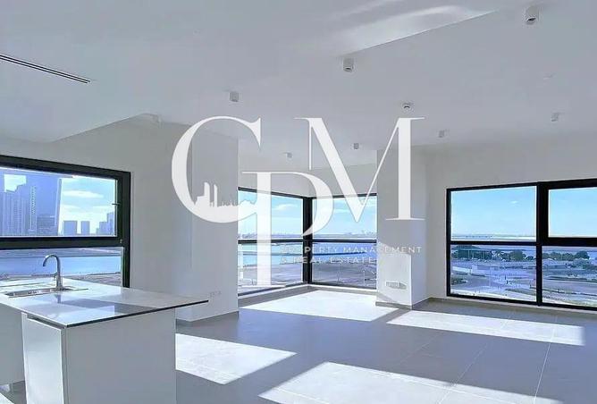 14228070 - Property Image 2
