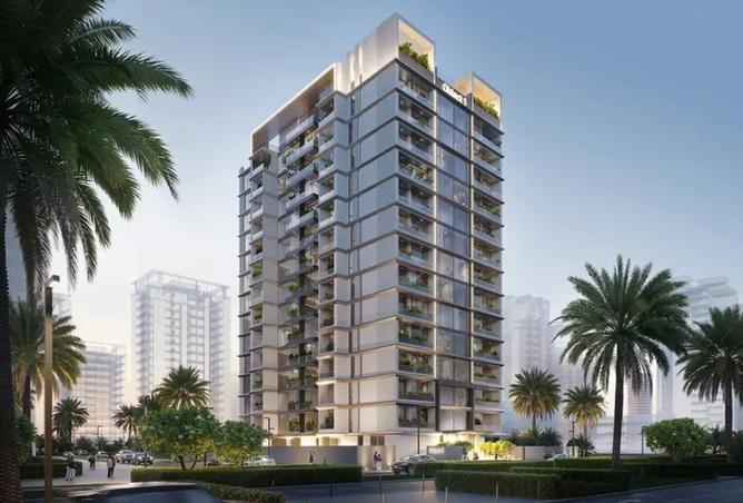 15743819 - Property Image 3