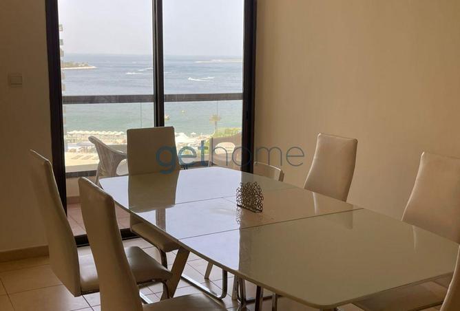 15595661 - صورة العقار 3