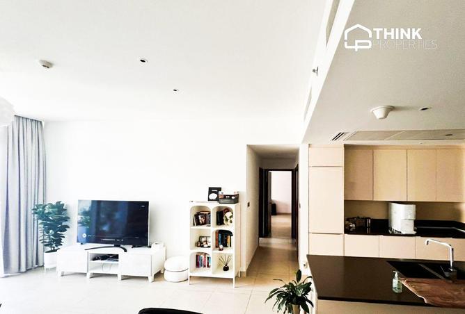 15753120 - صورة العقار 3