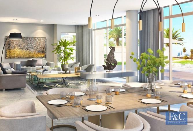 15595551 - صورة العقار 3