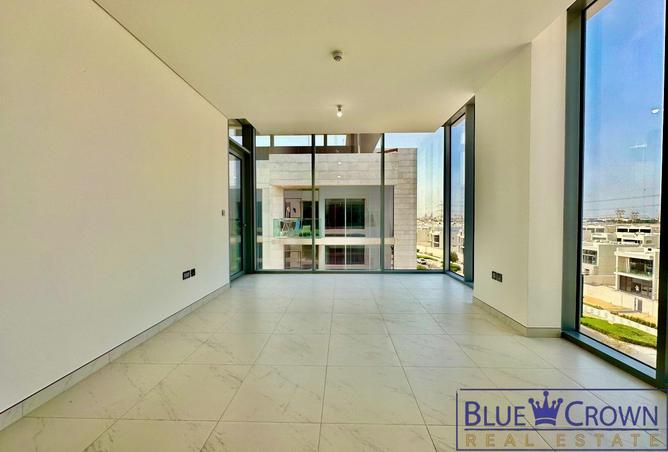 15921238 - صورة العقار 3