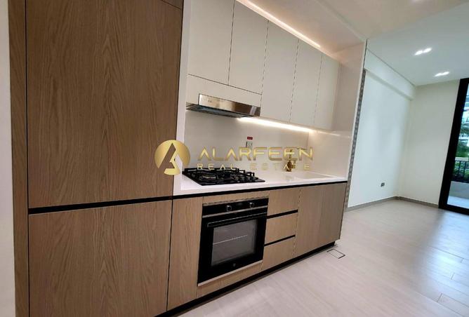 15958078 - Property Image 2