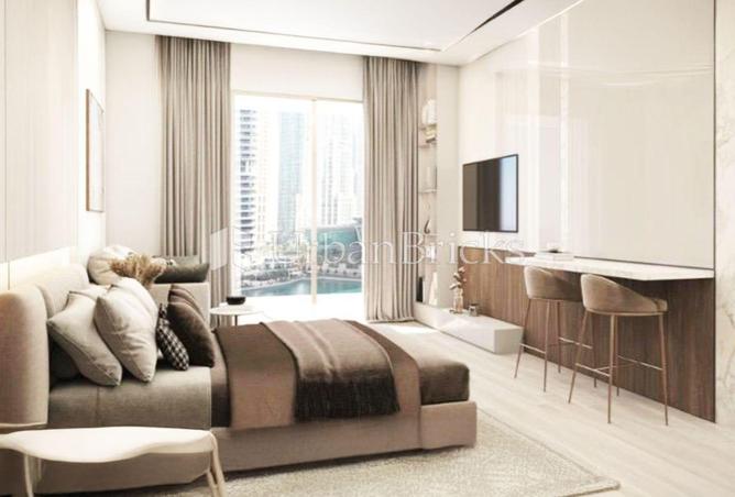 15863342 - Property Main Image