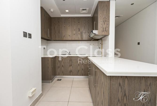 15527943 - Property Image 3
