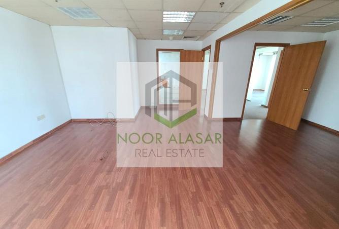 15522543 - Property Main Image