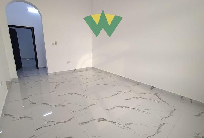 15542274 - Property Image 3